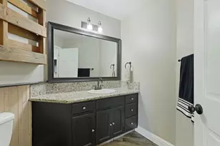 230 River Oaks Dr, Lodi, CA 95240 - Photo 20