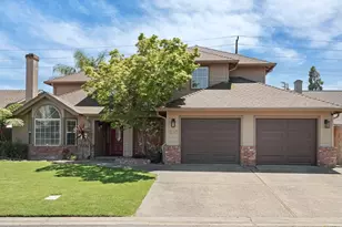 230 River Oaks Dr, Lodi, CA 95240 - Photo 1