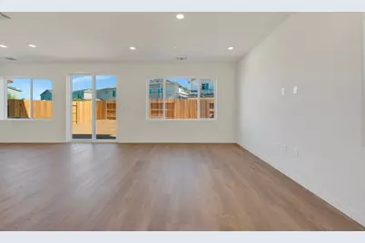 12069 Prades Way, Rancho Cordova, CA 95742 - Photo 12