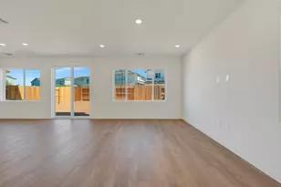 12069 Prades Wy, Rancho Cordova, CA 95742 - Photo 12