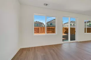12069 Prades Wy, Rancho Cordova, CA 95742 - Photo 10
