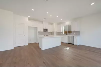 12069 Prades Way, Rancho Cordova, CA 95742 - Photo 4