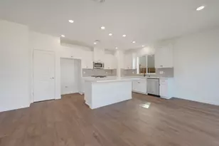 12069 Prades Wy, Rancho Cordova, CA 95742 - Photo 4