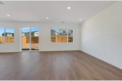 12069 Prades Way, Rancho Cordova, CA 95742 - Photo 14