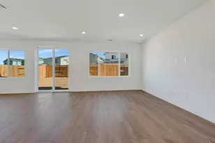 12069 Prades Wy, Rancho Cordova, CA 95742 - Photo 14