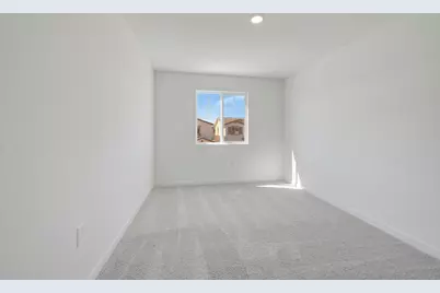 12069 Prades Way, Rancho Cordova, CA 95742 - Photo 28