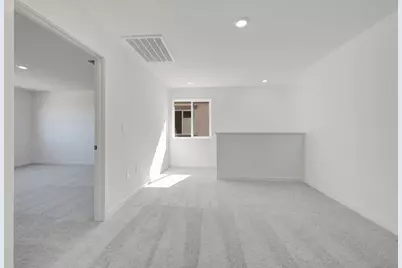 12069 Prades Way, Rancho Cordova, CA 95742 - Photo 18
