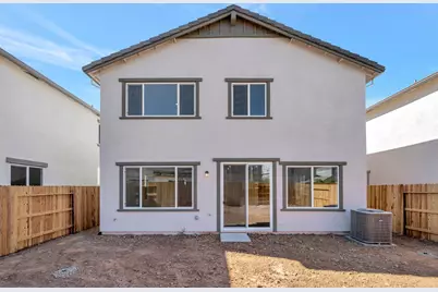 12069 Prades Way, Rancho Cordova, CA 95742 - Photo 40