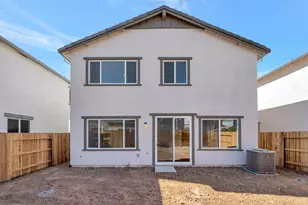 12069 Prades Wy, Rancho Cordova, CA 95742 - Photo 40