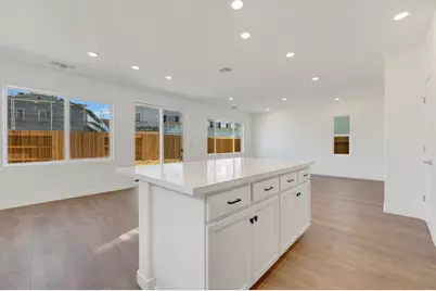 12069 Prades Way, Rancho Cordova, CA 95742 - Photo 6