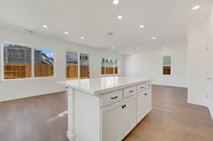 12069 Prades Wy, Rancho Cordova, CA 95742 - Photo 6