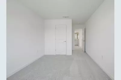 12069 Prades Way, Rancho Cordova, CA 95742 - Photo 32