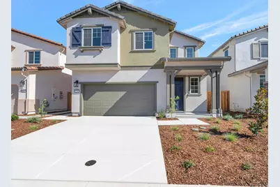 12069 Prades Way, Rancho Cordova, CA 95742 - Photo 1