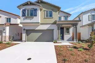12069 Prades Wy, Rancho Cordova, CA 95742 - Photo 1