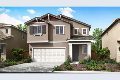 12069 Prades Way, Rancho Cordova, CA 95742 - Photo 1