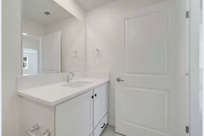 12069 Prades Way, Rancho Cordova, CA 95742 - Photo 34