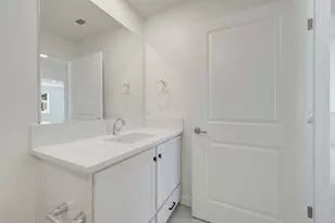 12069 Prades Wy, Rancho Cordova, CA 95742 - Photo 34