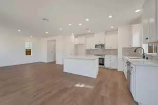 12069 Prades Wy, Rancho Cordova, CA 95742 - Photo 2