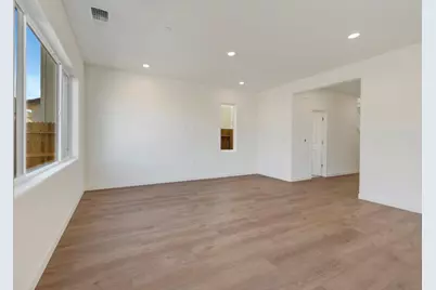 12069 Prades Way, Rancho Cordova, CA 95742 - Photo 8