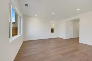 12069 Prades Wy, Rancho Cordova, CA 95742 - Photo 8