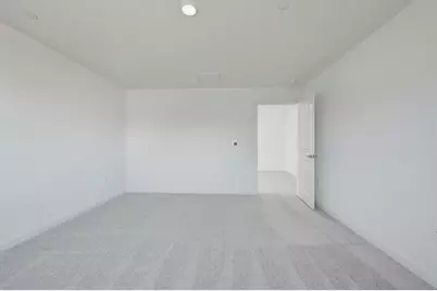 12069 Prades Way, Rancho Cordova, CA 95742 - Photo 22