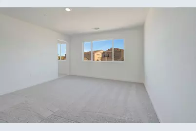 12069 Prades Way, Rancho Cordova, CA 95742 - Photo 20