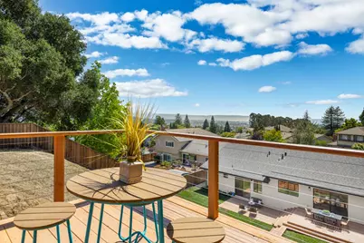 17764 Columbia Drive, Castro Valley, CA 94552 - Photo 4