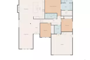 17764 Columbia Dr, Castro Valley, CA 94552 - Photo 46
