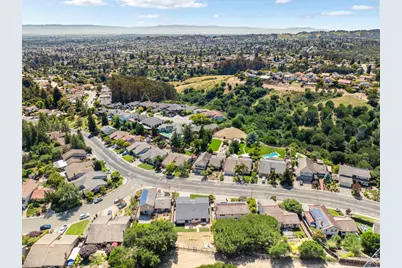17764 Columbia Drive, Castro Valley, CA 94552 - Photo 48
