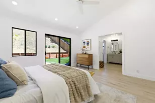 17764 Columbia Dr, Castro Valley, CA 94552 - Photo 22