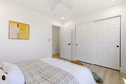 17764 Columbia Drive, Castro Valley, CA 94552 - Photo 32