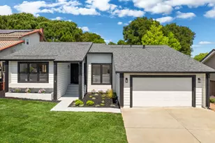 17764 Columbia Dr, Castro Valley, CA 94552 - Photo 1