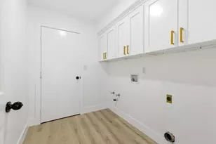 17764 Columbia Dr, Castro Valley, CA 94552 - Photo 34