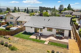 17764 Columbia Dr, Castro Valley, CA 94552 - Photo 40