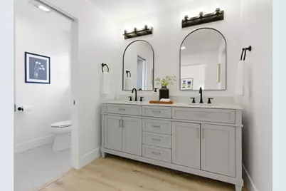 17764 Columbia Drive, Castro Valley, CA 94552 - Photo 28