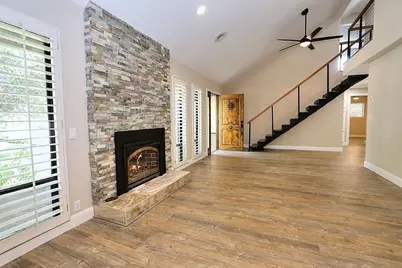 [Address not provided], Granite Bay, CA 95746 - Photo 68