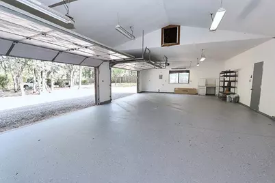 [Address not provided], Granite Bay, CA 95746 - Photo 48