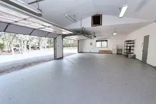 [Address not provided], Granite Bay, CA 95746 - Photo 48