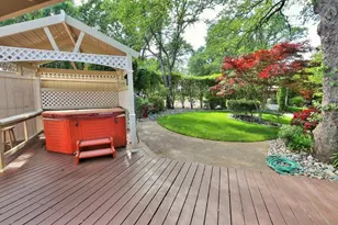 [Address not provided], Granite Bay, CA 95746 - Photo 16