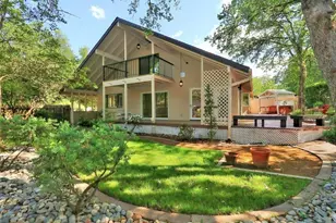 [Address not provided], Granite Bay, CA 95746 - Photo 24