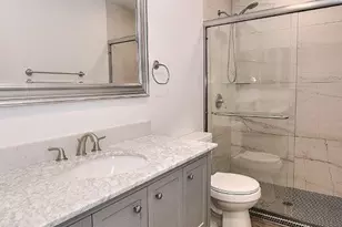 [Address not provided], Granite Bay, CA 95746 - Photo 74