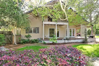 [Address not provided], Granite Bay, CA 95746 - Photo 26