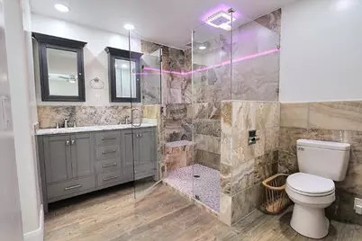 [Address not provided], Granite Bay, CA 95746 - Photo 70