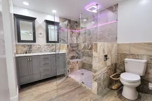 [Address not provided], Granite Bay, CA 95746 - Photo 70