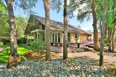 [Address not provided], Granite Bay, CA 95746 - Photo 34