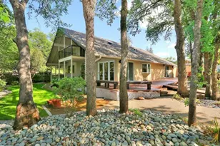 [Address not provided], Granite Bay, CA 95746 - Photo 34