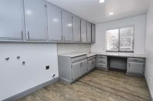 [Address not provided], Granite Bay, CA 95746 - Photo 80