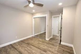 [Address not provided], Granite Bay, CA 95746 - Photo 62