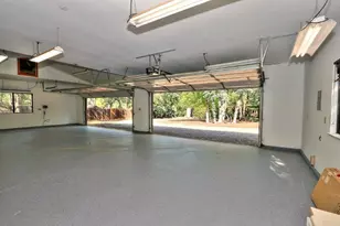 [Address not provided], Granite Bay, CA 95746 - Photo 46