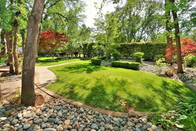 [Address not provided], Granite Bay, CA 95746 - Photo 36